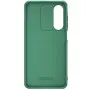 Nillkin CamShield Pro cover case for Samsung Galaxy A36 order from official NILLKIN store